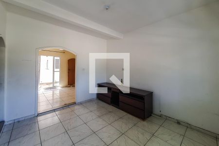 Apartamento para alugar com 180m², 3 quartos e sem vagasala