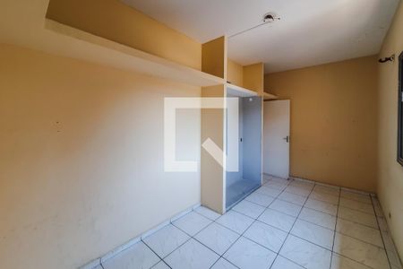 Apartamento para alugar com 180m², 3 quartos e sem vagaquarto 1