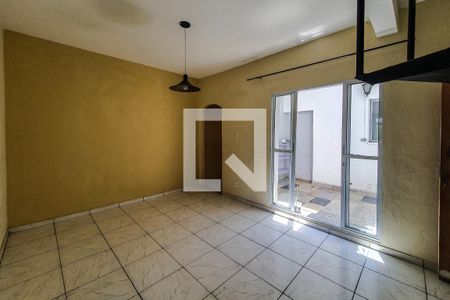 sala de apartamento para alugar com 3 quartos, 180m² em Ipiranga, São Paulo