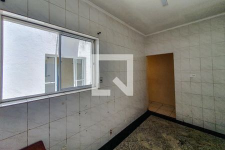 Apartamento para alugar com 180m², 3 quartos e sem vagaCozinha