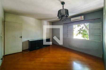Apartamento para alugar com 180m², 3 quartos e sem vagaquarto 3 suite
