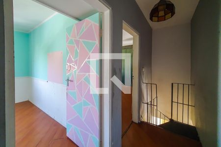 Apartamento para alugar com 180m², 3 quartos e sem vagacorredor