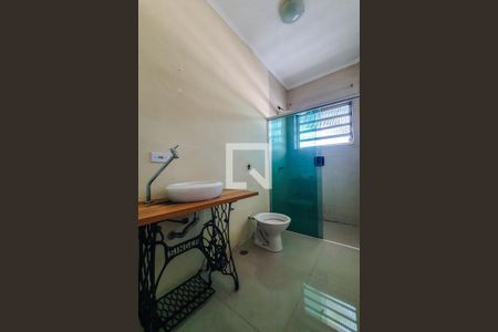 Apartamento para alugar com 180m², 3 quartos e sem vagabanheiro