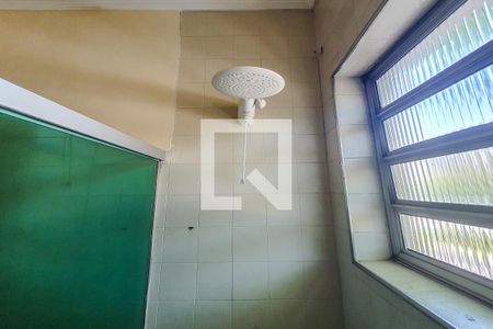 Apartamento para alugar com 180m², 3 quartos e sem vagabanheiro