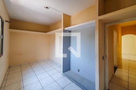 Apartamento para alugar com 180m², 3 quartos e sem vagaquarto 1