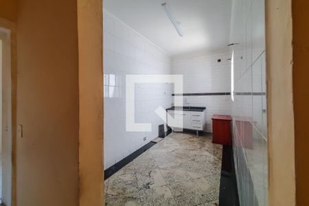 Apartamento para alugar com 180m², 3 quartos e sem vagacozinha