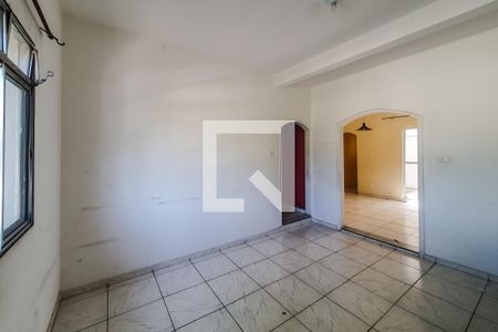 Apartamento para alugar com 180m², 3 quartos e sem vagasala