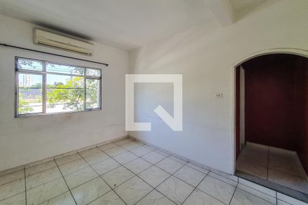 Apartamento para alugar com 180m², 3 quartos e sem vagasala