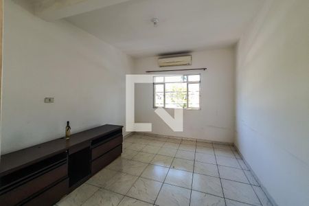 Apartamento para alugar com 180m², 3 quartos e sem vagasala