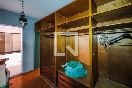 Apartamento para alugar com 180m², 3 quartos e sem vagaquarto 3 suíte CLOSET
