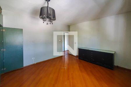 Apartamento para alugar com 180m², 3 quartos e sem vagaquarto 3 suite