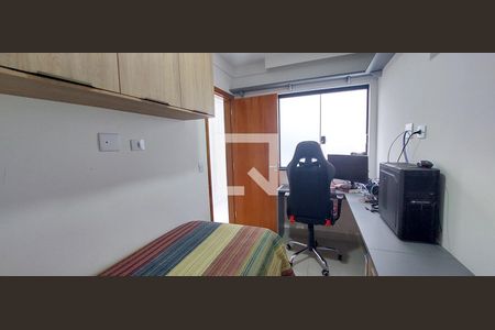 Casa à venda com 120m², 3 quartos e 2 vagasQuarto 2