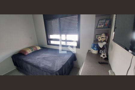 Casa à venda com 120m², 3 quartos e 2 vagasQuarto 3