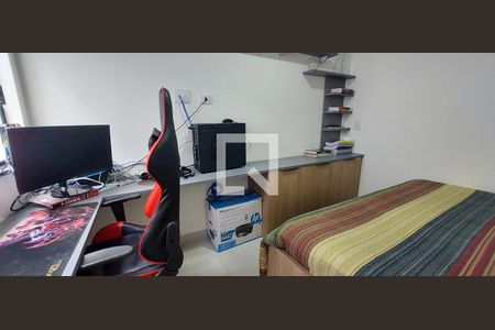 Casa à venda com 120m², 3 quartos e 2 vagasQuarto 2