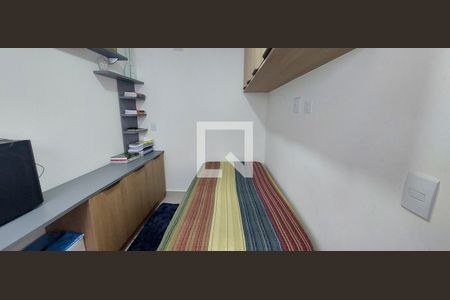 Casa à venda com 120m², 3 quartos e 2 vagasQuarto 2