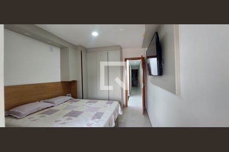 Casa à venda com 120m², 3 quartos e 2 vagasQuarto 1 suíte