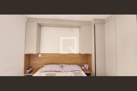 Casa à venda com 120m², 3 quartos e 2 vagasQuarto 1 suíte