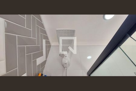 Casa à venda com 120m², 3 quartos e 2 vagasBanheiro Quarto 1 suíte