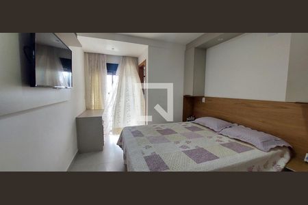 Casa à venda com 120m², 3 quartos e 2 vagasQuarto 1 suíte