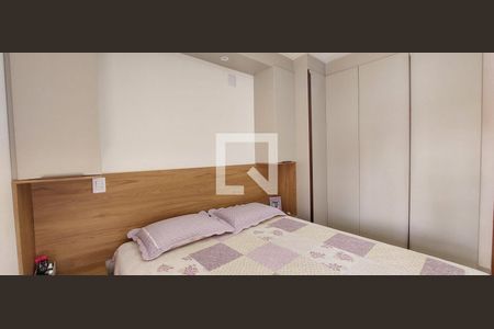 Casa à venda com 120m², 3 quartos e 2 vagasQuarto 1 suíte