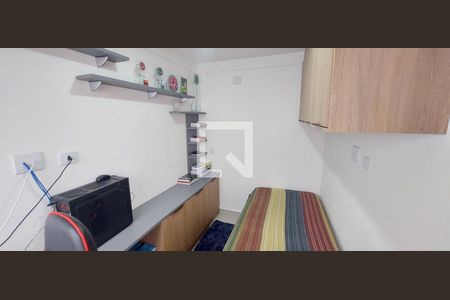 Casa à venda com 120m², 3 quartos e 2 vagasQuarto 2