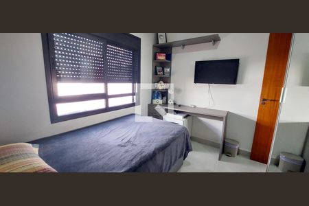 Casa à venda com 120m², 3 quartos e 2 vagasQuarto 3