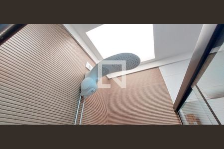 Casa à venda com 120m², 3 quartos e 2 vagasBanheiro 2