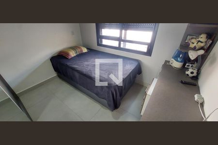 Casa à venda com 120m², 3 quartos e 2 vagasQuarto 3