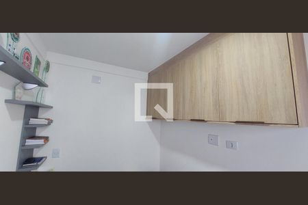 Casa à venda com 120m², 3 quartos e 2 vagasQuarto 2