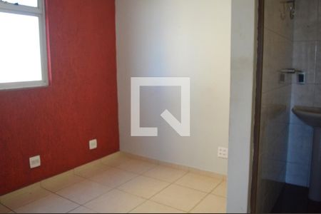 Quarto Suíte de apartamento para alugar com 3 quartos, 69m² em Carlos Prates, Belo Horizonte