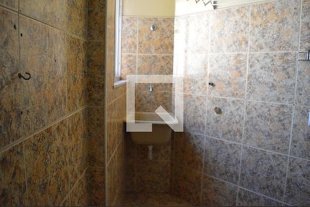 Apartamento para alugar com 69m², 3 quartos e 1 vagaÁrea de Serviço