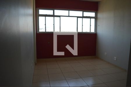 Sala de apartamento para alugar com 3 quartos, 69m² em Carlos Prates, Belo Horizonte