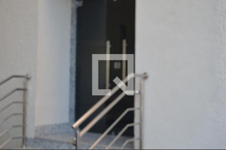 Apartamento para alugar com 69m², 3 quartos e 1 vagaÁrea comum - Salão de festas