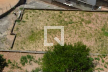 Apartamento para alugar com 69m², 3 quartos e 1 vagaÁrea comum