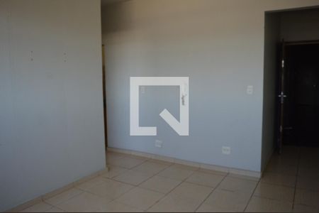 Sala de apartamento à venda com 3 quartos, 69m² em Carlos Prates, Belo Horizonte