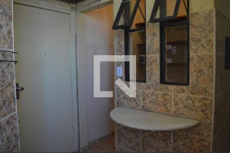 Apartamento para alugar com 69m², 3 quartos e 1 vagaÁrea de Serviço