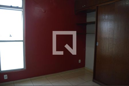 Quarto 2 de apartamento à venda com 3 quartos, 69m² em Carlos Prates, Belo Horizonte
