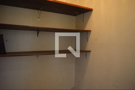 Apartamento para alugar com 69m², 3 quartos e 1 vagaDispensa