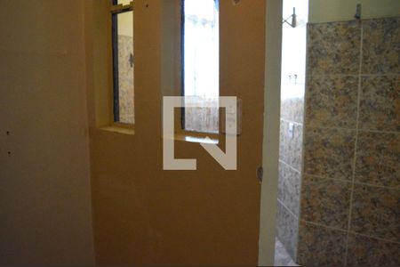 Apartamento para alugar com 69m², 3 quartos e 1 vagaDispensa