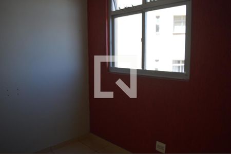 Apartamento para alugar com 69m², 3 quartos e 1 vagaQuarto Suíte