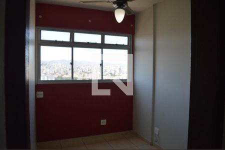 Quarto 1 de apartamento à venda com 3 quartos, 69m² em Carlos Prates, Belo Horizonte