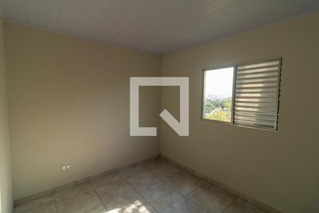 Quarto de casa para alugar com 1 quarto, 90m² em Jardim Jaú (zona Leste), São Paulo
