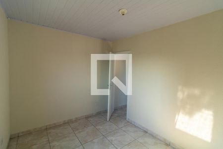 Quarto de casa para alugar com 1 quarto, 90m² em Jardim Jaú (zona Leste), São Paulo
