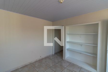 Casa para alugar com 90m², 1 quarto e 1 vaga Casa para alugar com 90m², 1 quarto e 1 vagaCozinha