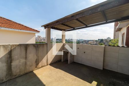 Casa para alugar com 90m², 1 quarto e 1 vaga Casa para alugar com 90m², 1 quarto e 1 vagaÁrea comum