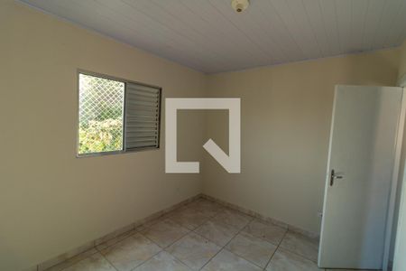 Quarto de casa para alugar com 1 quarto, 90m² em Jardim Jaú (zona Leste), São Paulo