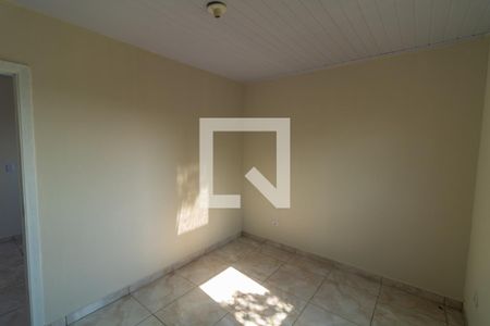 Quarto de casa para alugar com 1 quarto, 90m² em Jardim Jaú (zona Leste), São Paulo