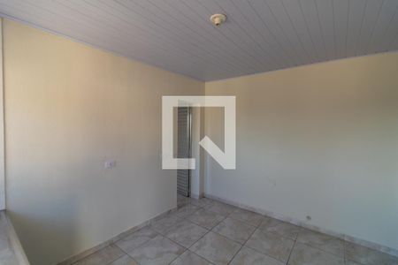 Casa para alugar com 90m², 1 quarto e 1 vaga Casa para alugar com 90m², 1 quarto e 1 vagaCozinha