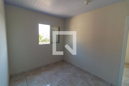 Sala de casa para alugar com 1 quarto, 90m² em Jardim Jaú (zona Leste), São Paulo