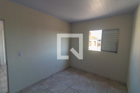 Sala de casa para alugar com 1 quarto, 90m² em Jardim Jaú (zona Leste), São Paulo